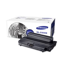 Samsung ML-D3050B toner haute capacité (d'origine) - noir ML-D3050B/ELS 033550