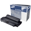 Samsung ML-D3470A (SU665A) toner (d'origine) - noir