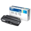 Samsung MLT-D103L (SU716A) toner haute capacité (d'origine) - noir