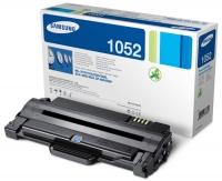 Samsung MLT-D1052S (SU759A) toner (d'origine) - noir MLT-D1052S/ELS 033694