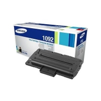 Samsung MLT-D1092S (SU790A) toner (d'origine) - noir MLT-D1092S/ELS 033620