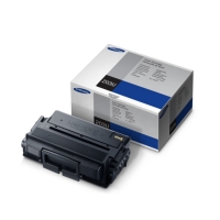 Samsung MLT-D203U (SU916A) toner à extra haute capacité (d'origine) - noir MLT-D203U/ELS 092056