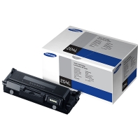 Samsung MLT-D204L (SU929A) toner haute capacité (d'origine) - noir MLT-D204L/ELS 092060