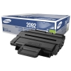 Samsung MLT-D2092S (SV004A) toner (d'origine) - noir