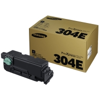 Samsung MLT-D304E (SV031A) toner extra haute capacité (d'origine) - noir MLT-D304E/ELS 092110