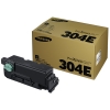 Samsung MLT-D304E (SV031A) toner extra haute capacité (d'origine) - noir 092110 - 1