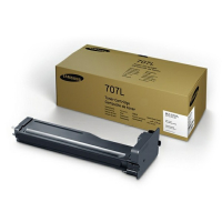 Samsung MLT-D707L (SS775A) toner haute capacité (d'origine) - noir SS775A 033894