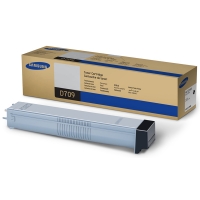 Samsung MLT-D709S (SS797A) toner (d'origine) - noir MLT-D709S/ELS 092012