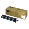 Samsung MLT-R706 (SS829A) tambour (d'origine) 092168 - 1