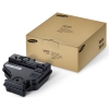 Samsung MLT-W709S (SS853A) collecteur de toner usagé (d'origine)