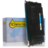 Marque 123encre remplace Samsung CLP-500D5C toner cyan