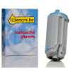 Marque 123encre remplace Samsung CLP-C350A toner cyan