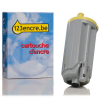 Marque 123encre remplace Samsung CLP-Y350A toner jaune