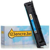 Samsung Marque 123encre remplace Samsung CLT-C504S (SU025A) toner cyan CLT-C504S/ELSC 033807