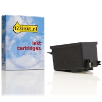 Marque 123encre remplace Samsung INK-M215 cartouche d'encre haute capacité - noir