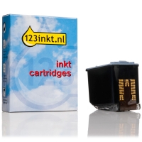 Marque 123encre remplace Samsung M40 cartouche d'encre noir