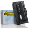 Marque 123encre remplace Samsung ML-2250D5 toner noir 033298 - 1