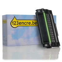 Marque 123encre remplace Samsung ML-D3050B toner noir haute capacité