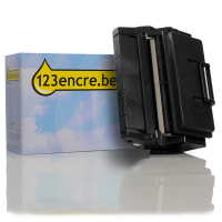 Marque 123encre remplace Samsung ML-D4550A (SU680A) toner noir