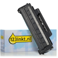 Samsung Marque 123encre remplace Samsung MLT-D1042S (SU737A) toner noir MLT-D1042S/ELSC 033715