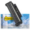 Marque 123encre remplace Samsung MLT-D1042X (SU738A) toner faible capacité - noir 092095 - 1