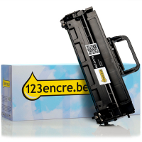 Marque 123encre remplace Samsung MLT-D117S (SU852A) toner noir