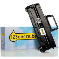 Samsung Marque 123encre remplace Samsung MLT-D117S (SU852A) toner noir MLT-D117S/ELSC 033791