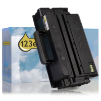 Marque 123encre remplace Samsung MLT-D203L (SU897A) toner haute capacité - noir