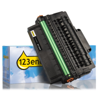 Samsung Marque 123encre remplace Samsung MLT-D203S (SU907A) toner - noir MLT-D203S/ELSC 092051