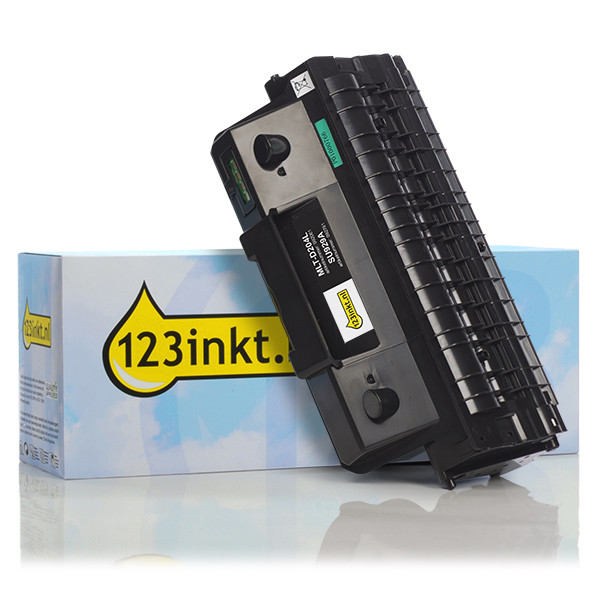 Samsung Marque 123encre remplace Samsung MLT-D204L (SU929A) toner noir haute capacité MLT-D204L/ELSC 092061 - 1