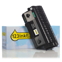Marque 123encre remplace Samsung MLT-D204L (SU929A) toner noir haute capacité