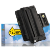 Marque 123encre remplace Samsung MLT-D2092S (SV004A) toner - noir 033623 - 1