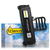 Marque 123encre remplace Samsung SCX-D4725A (SV189A) toner noir 033562 - 1