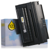 Marque 123encre remplace Samsung SCX-D5530A (SV196A) toner noir 033536 - 1