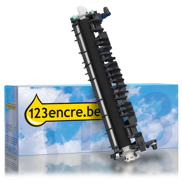 Marque 123encre remplace courroie de transfert Samsung JC93-00708A 092271 - 1