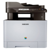 Samsung MultiXpress SL-C1860FW imprimante laser multifonction couleur avec wifi (4 en 1)