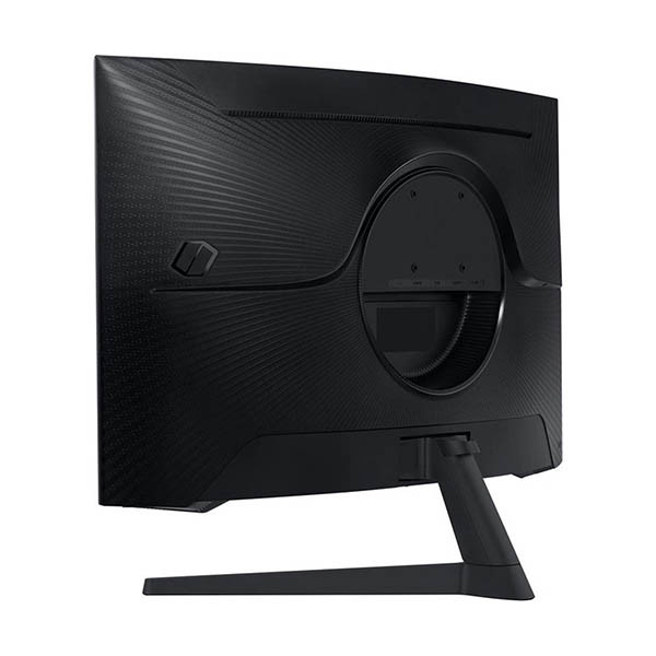 Samsung Odyssey G5 écran 32 pouces 828612 - 6