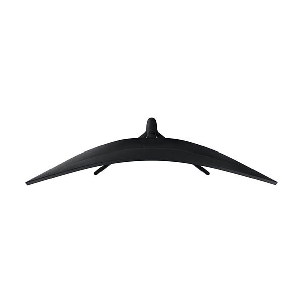 Samsung Odyssey G5 écran incurvé 32 pouces 828906 - 6