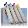 Offre : marque 123encre remplace Samsung : CLT-K809S, C809S, M809S et Y809S - noir + 3 couleurs 130469 - 1