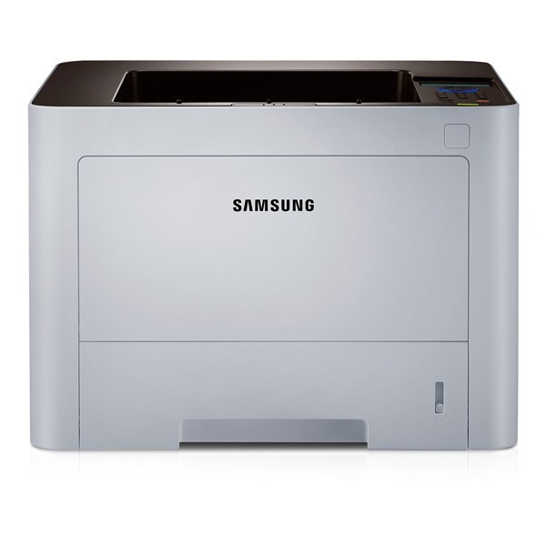 Samsung ProXpress SL-M3820ND A4 imprimante laser noir et blanc SS373HEEE 898017 - 1