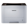Samsung ProXpress SL-M3820ND A4 imprimante laser noir et blanc