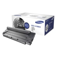 Samsung SCX-4100D3 toner (d'origine) - noir SCX-4100D3/ELS 033310