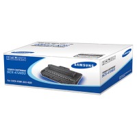 Samsung SCX-4720D3 toner (d'origine) - noir SCX-4720D3/ELS 033445