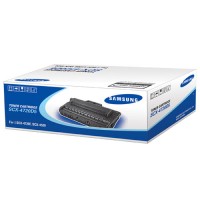 Samsung SCX-4720D5 toner haute capacité (d'origine) - noir SCX-4720D5/ELS 033450