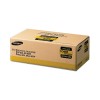Samsung SCX-5312D6 (SV492A) toner (d'origine) - noir 033250 - 1