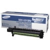 Samsung SCX-5312R2 / SCX-5315R2 (SV494A) tambour (d'origine) 033255 - 1