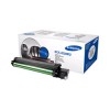 Samsung SCX-6320R2 tambour (d'origine) 033460 - 1