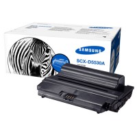 Samsung SCX-D5530A (SV196A) toner (d'origine) - noir SCX-D5530A/ELS 033535