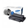 Samsung SCX-D5530B (SV199A) toner haute capacité (d'origine) - noir