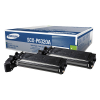 Samsung SCX-P6320A (SV496A) multipack (d'origine) - noir 657000 - 1